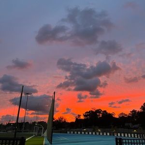 Meet your Posher, Charley